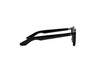 MOSCOT DAHVEN Optical Frame