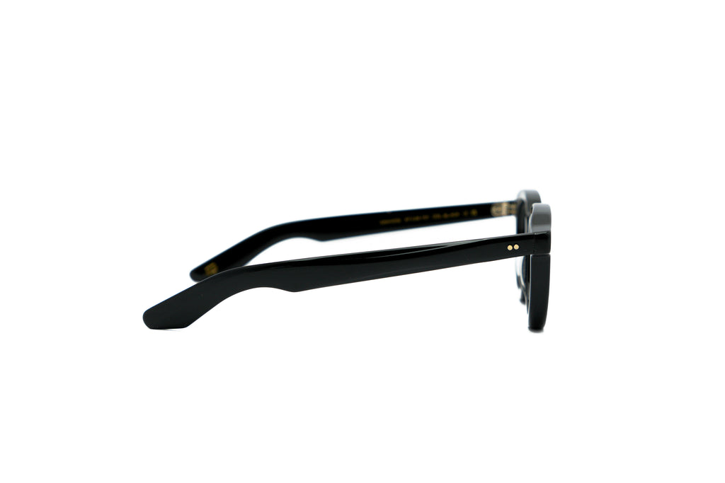 MOSCOT DAHVEN Optical Frame