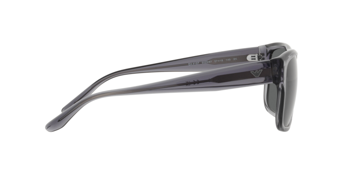 EMPORIO ARMANI EA4197 Sunglass