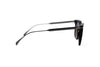 DAVID BECKHAM DB7119/S Sunglass
