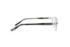 ONE DEGREE OD6001 Optical Frame