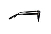 MARC JACOBS MARC 847/S Sunglass