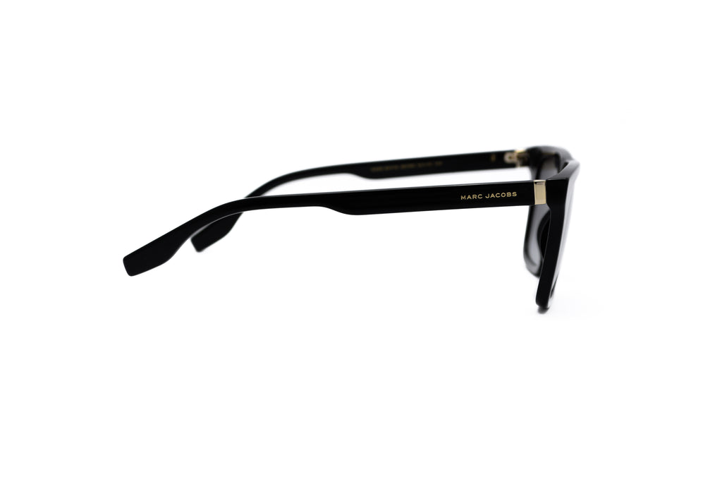 MARC JACOBS MARC 847/S Sunglass