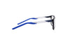 NIKE NI7278 Optical Frame