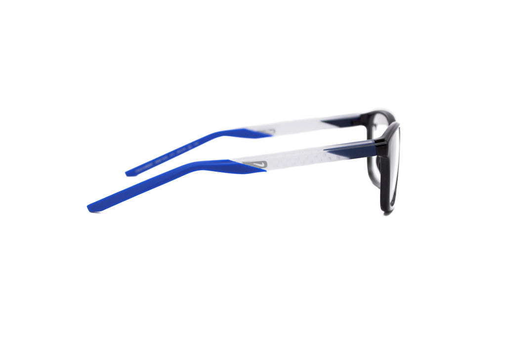 NIKE NI7278 Optical Frame