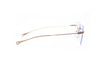 DITA LANCIER DLX110-A-01 Optical Frame