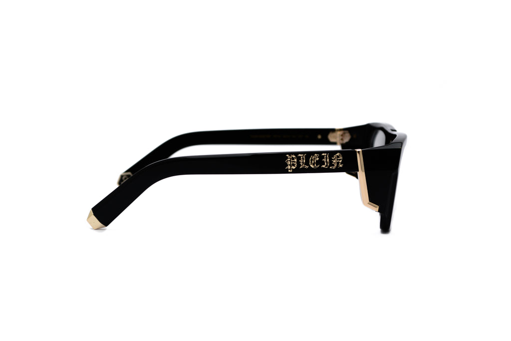 PHILIPP PLEIN VPP142M Optical Frame