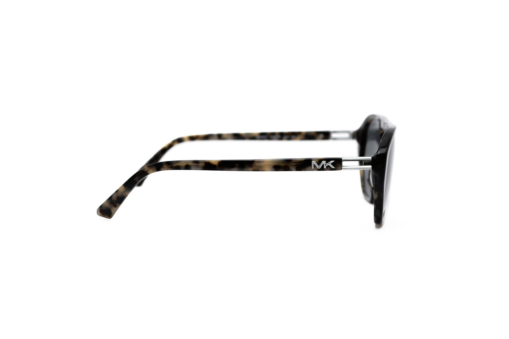 MICHAEL KORS MK2219U Sunglass