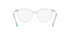 SWAROVSKI SK2009 Optical Frame