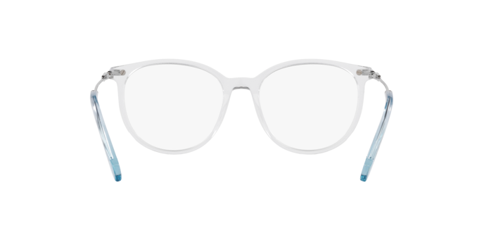 SWAROVSKI SK2009 Optical Frame