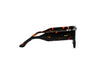 KOMONO NEXT Tavassoti Sunglass