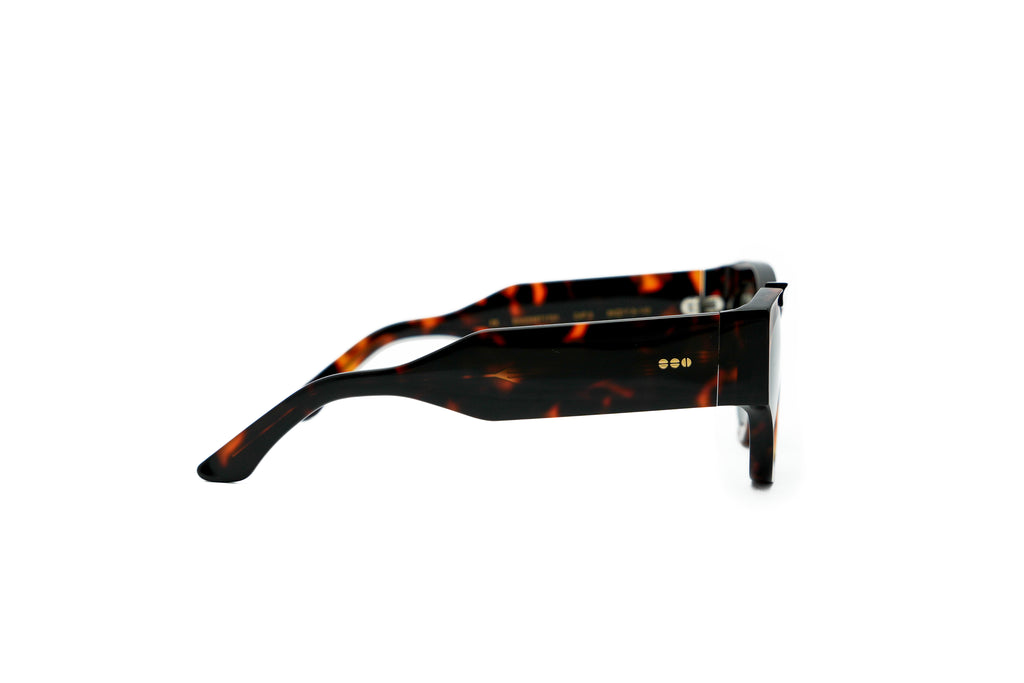 KOMONO NEXT Tavassoti Sunglass