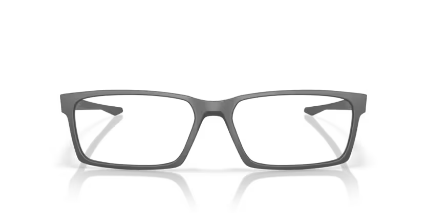OAKLEY OX8060 Optical Frame