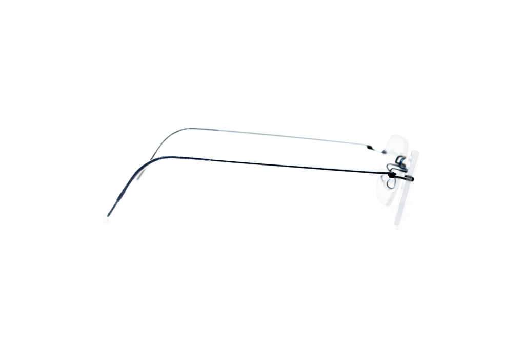 LINDBERG SPI-2469 Optical Frame
