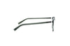 French Connection FCL4321 Optical Frame