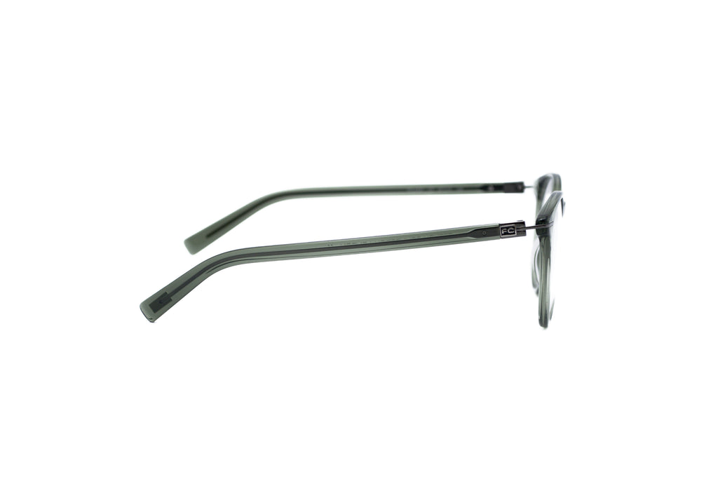 French Connection FCL4321 Optical Frame