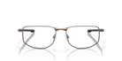OAKLEY OX3012 Optical Frame online in India – designer optical eyewear