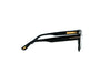 TOM FORD FT6036B Optical Frames
