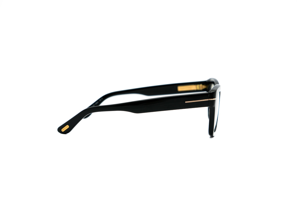 TOM FORD FT6036B Optical Frames