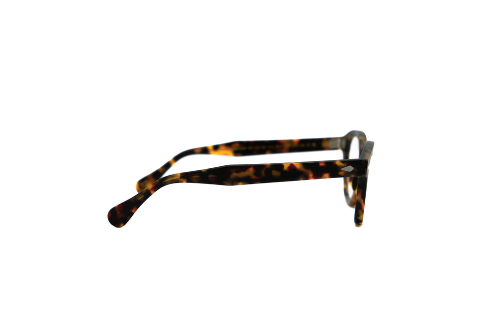 MOSCOT LEMTOSH Optical Frame