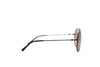 TOMMY HILFIGER TH1602 Sunglass