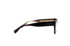 MARC JACOBS 1129 Optical Frame
