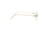 LINDBERG SPI-2458 Optical Frame