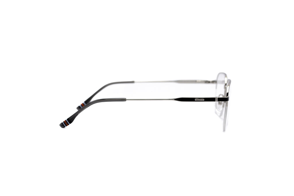 SCOTT SC5694 Optical Frame