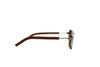 KOMONO NEXT Harvey Sunglass