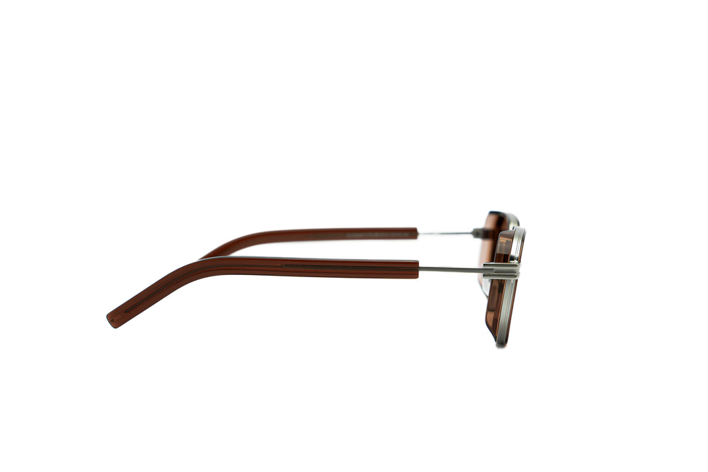 KOMONO NEXT Harvey Sunglass