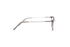 ESPRIT ET17128 Optical Frame