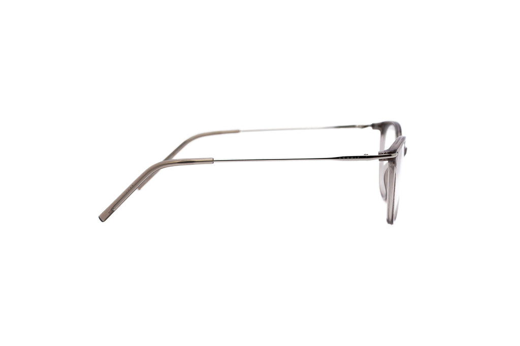 ESPRIT ET17128 Optical Frame