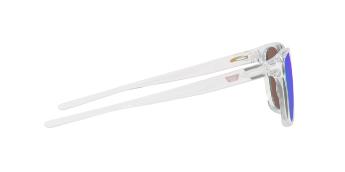 OAKLEY OO9018 Sunglasses