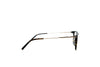 TOMMY HILFIGER TH4430 Optical Frame