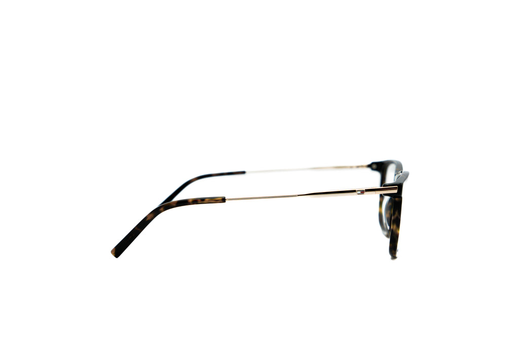 TOMMY HILFIGER TH4430 Optical Frame