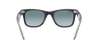 RAY-BAN RB2140 Sunglass