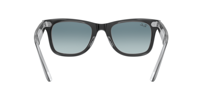 RAY-BAN RB2140 Sunglass