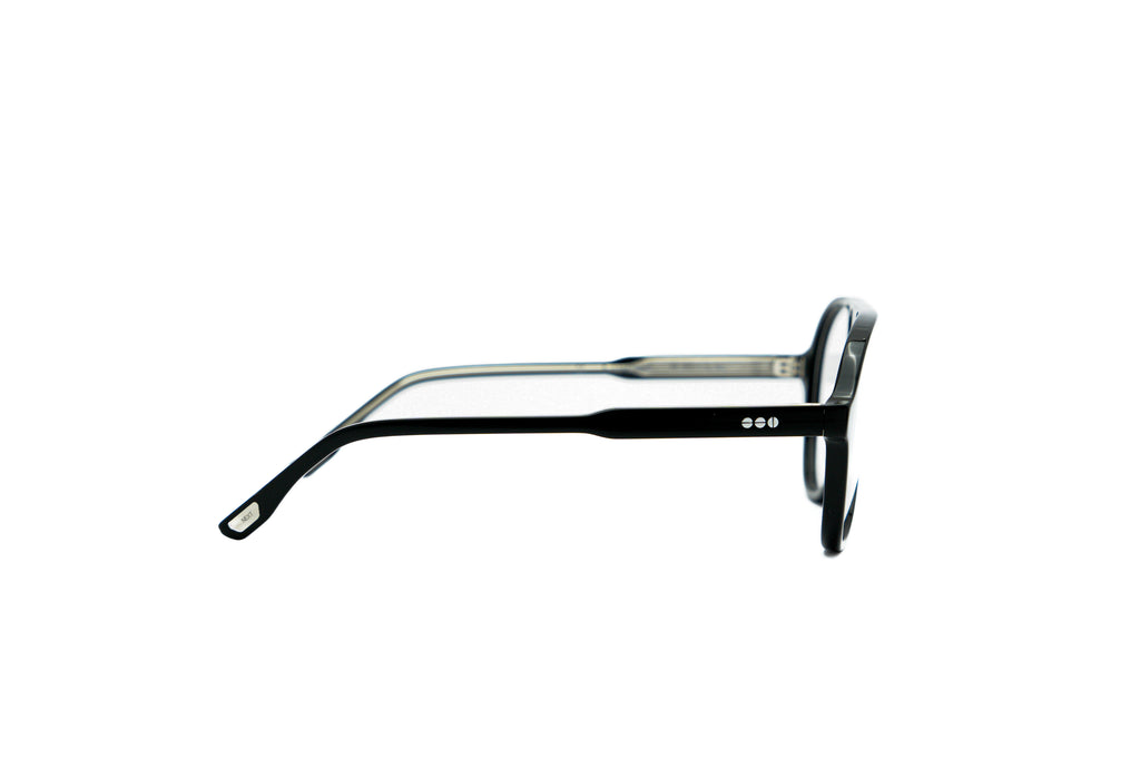 KOMONO NEXT Elodie Optical Frame