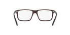 ARNETTE AN7197 Optical Frame online in India – premium eyeglasses for men and women