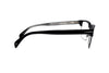 DAVID BECKHAM DB7112 Optical Frame