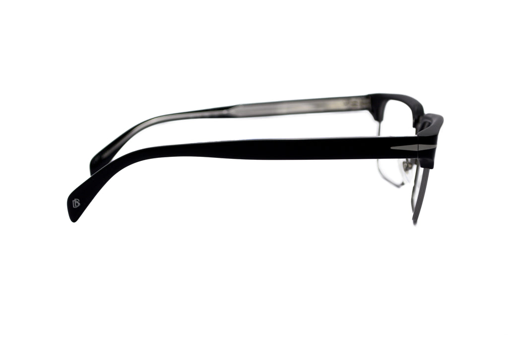 DAVID BECKHAM DB7112 Optical Frame