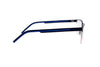 HUGO BOSS HG 1066 Optical Frame