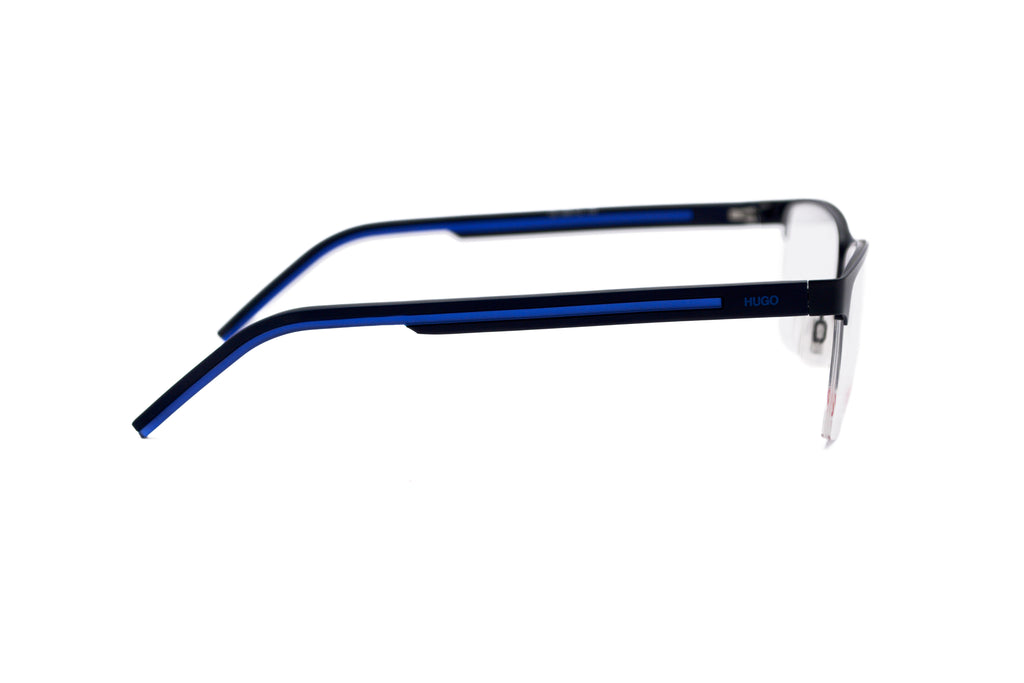 HUGO BOSS HG 1066 Optical Frame