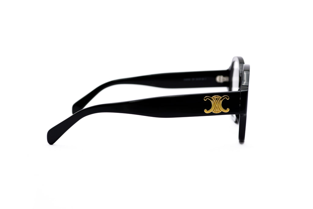 CELINE CL50134I Optical Frame
