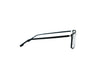 RODENSTOCK R5366 Optical Frame