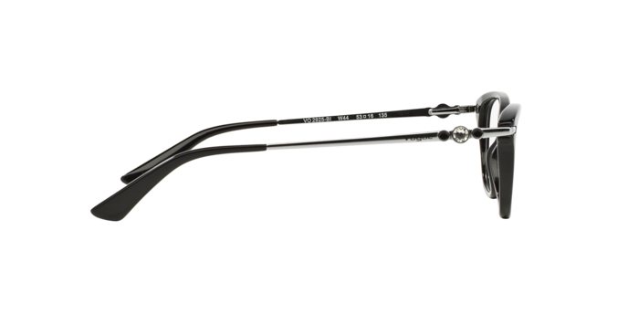 VOGUE VO2925BI Optical Frame