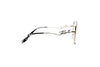 KARL LAGERFELD KL359 Optical Frame