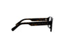 PHILIPP PLEIN VPP199V Optical Frame