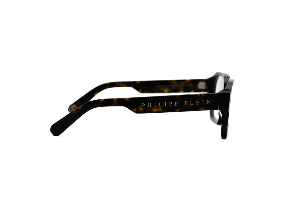 PHILIPP PLEIN VPP199V Optical Frame