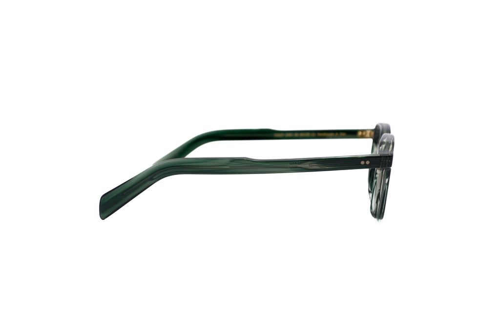 CUTLER AND GROSS CGOPGR07 Optical Frame